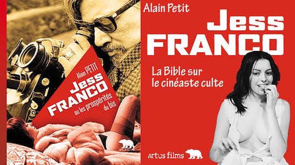 150915_jessfrancooulesprosperitesdubis