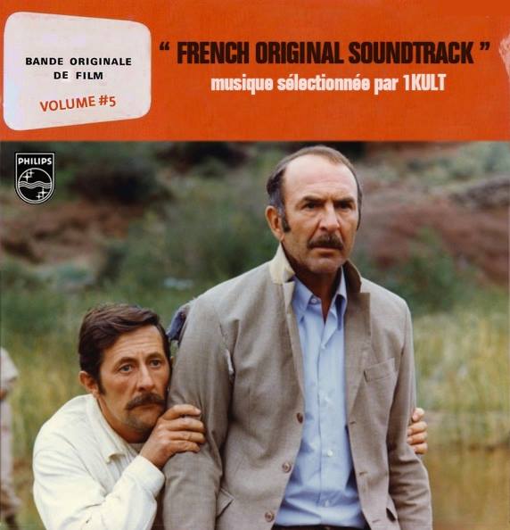 151120_frenchostvol5