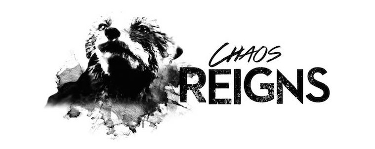 151122_chaosreignsbandeau