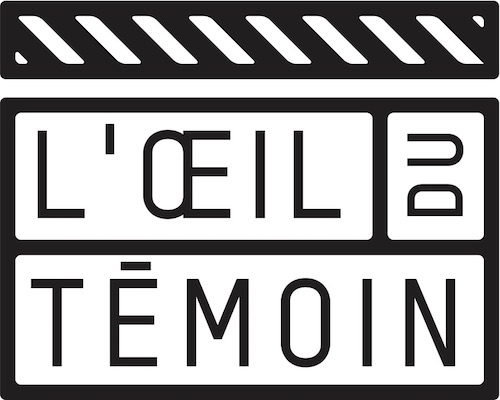 151126_loeildutemoin_logo