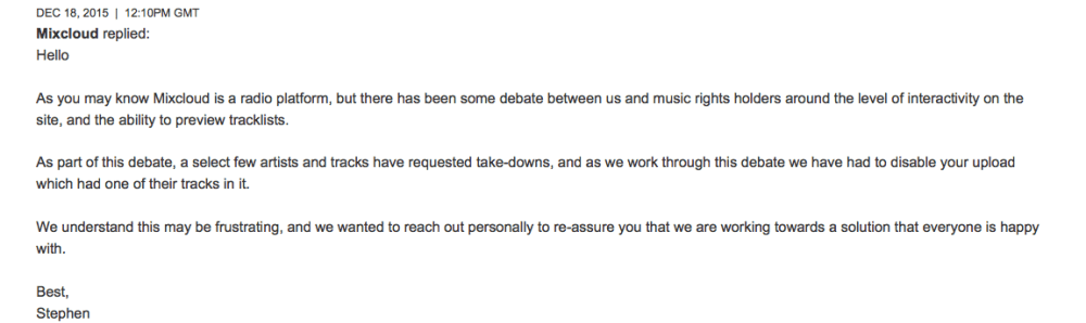 Capture d’écran 2015-12-18 à 13.23.11