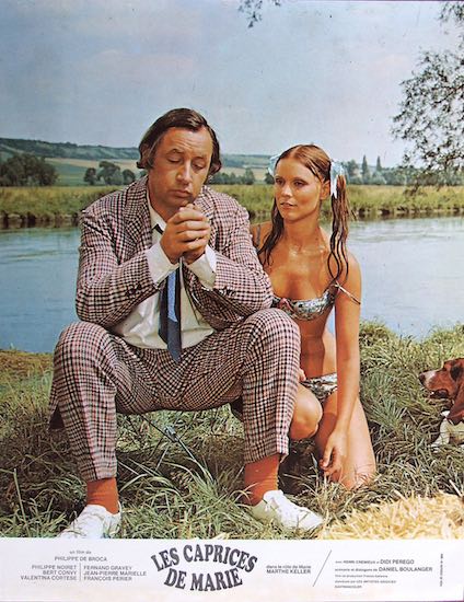 160211_Capricesmarie3