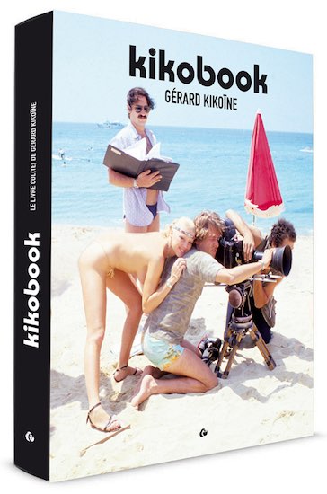 160606_kikobookcover