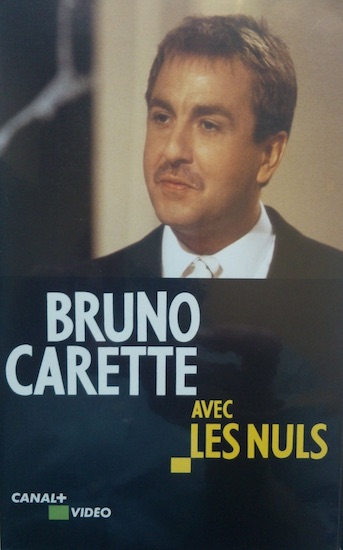 160909_brunocaretteaveclesnulsvhscover