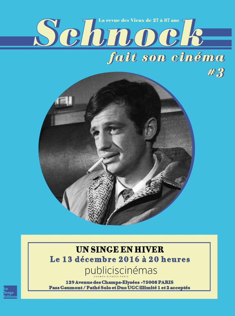 #19-couv-librairie.indd